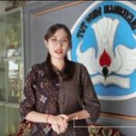 Kemendikdasmen
