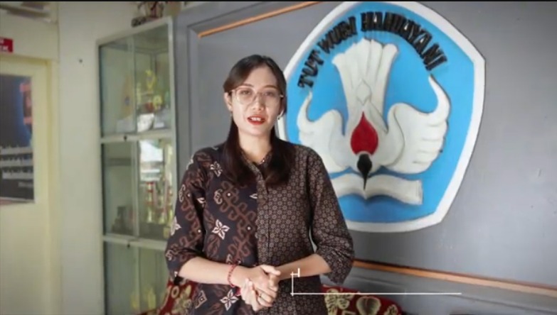 Kemendikdasmen